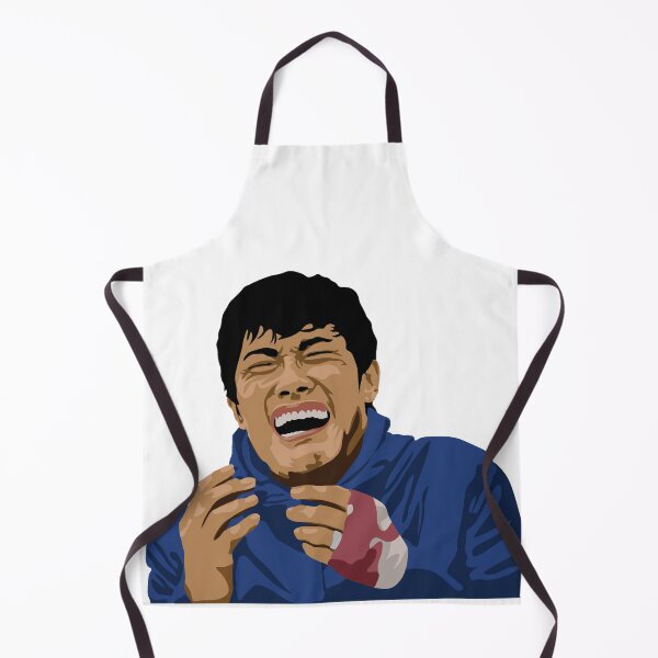 Item preview, I saw the Devil designed and sold by FutureSpace.