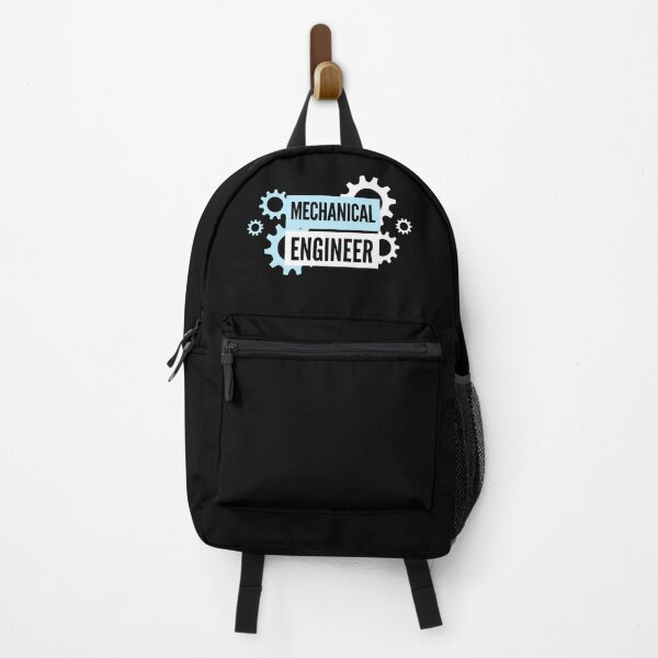 Item preview, Mechanical Engineer - gears working - Cool  designed and sold by Atleta-Cali.