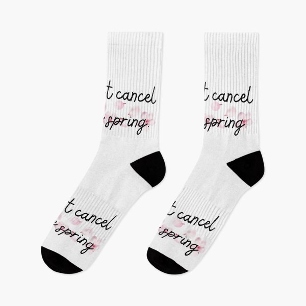 Item preview, Do remember they can't cancel the spring. -Namjoon designed and sold by bardnbangtan.