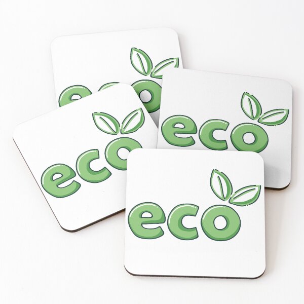 Item preview, Ecology designed and sold by beoubeou.