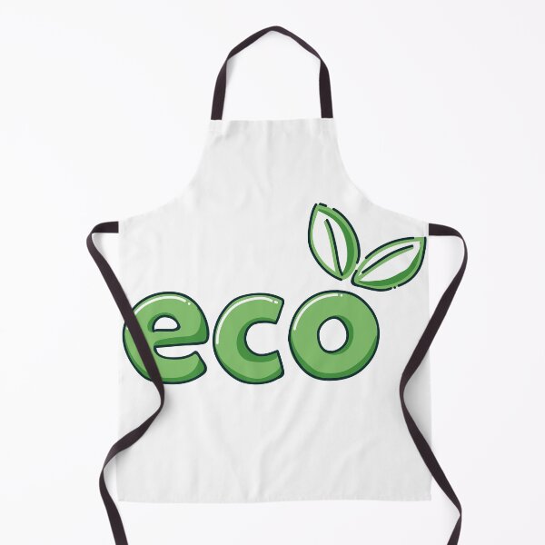 Item preview, Ecology designed and sold by beoubeou.