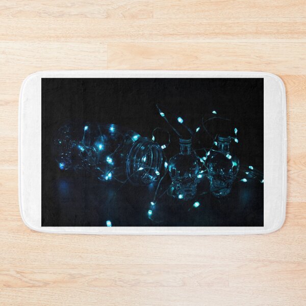 Item preview, Light and Glass designed and sold by Me-and-My-Lens.