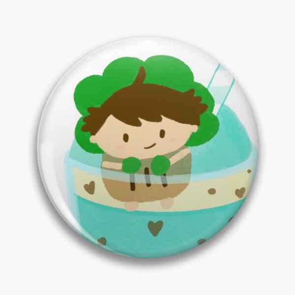 Item preview, Treekawa frappacino designed and sold by mokomate.