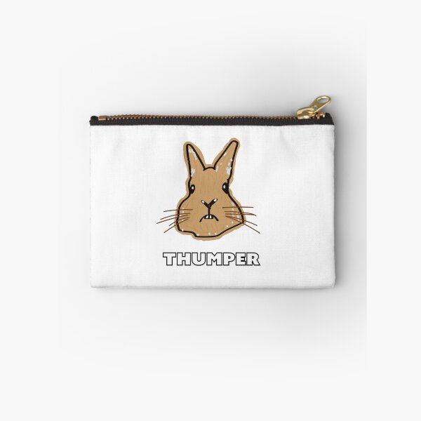 Item preview, Thumper designed and sold by coolhill.