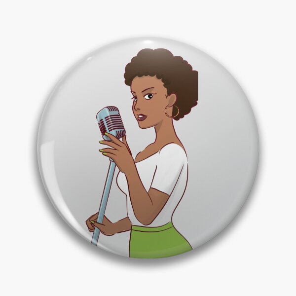 Item preview, Girl Stuff podcast:- Lets talk about it designed and sold by TeesKeeper.