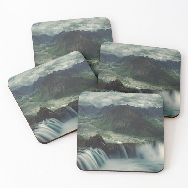 Item preview, Beautiful  Nature designed and sold by Jodes16.