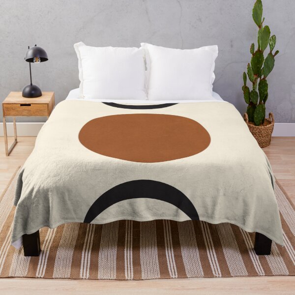 Item preview, Moon Phases designed and sold by mysticminimals.
