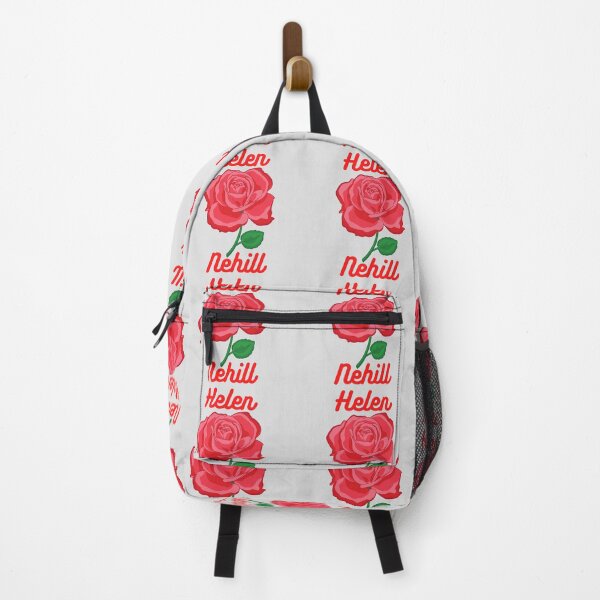 Item preview, Helen Rose Nehill designed and sold by DigitalSantino.