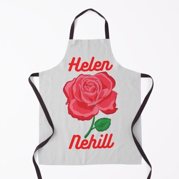 Item preview, Helen Rose Nehill designed and sold by DigitalSantino.