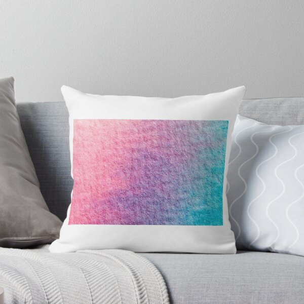Aperçu de l'œuvre pastel créée et vendue par VioletBear.