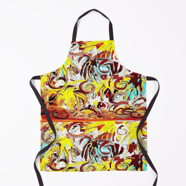 Item preview, Blast designed and sold by Winterfall1972.
