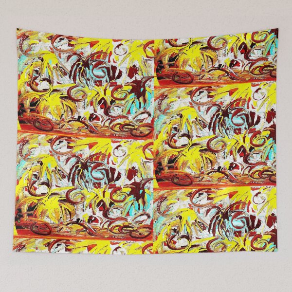 Item preview, Blast designed and sold by Winterfall1972.