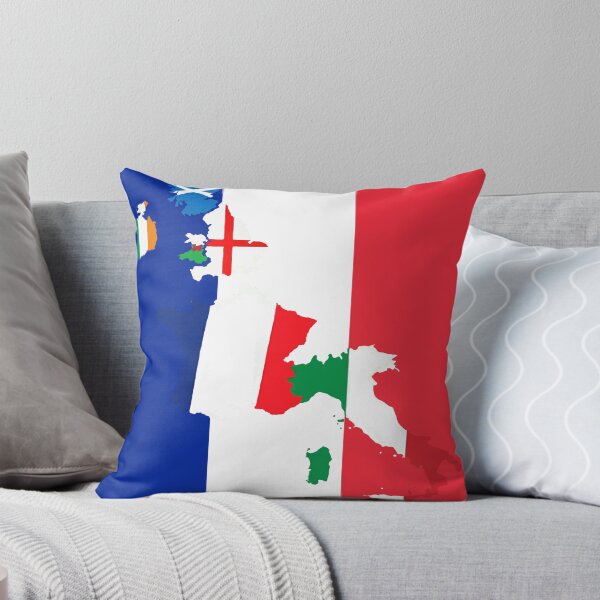 Item preview, France Rugby Fan Drapeau Français Flag Design designed and sold by taiche.