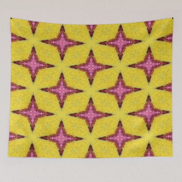 Item preview, patterns kaleidoscope by PallaviS designed and sold by PallaviS.