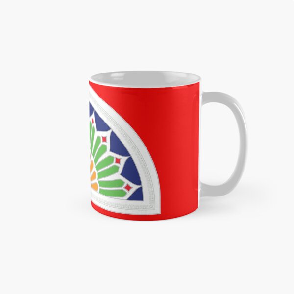 Item preview, Yemeni Qamariya designed and sold by BluEarth.
