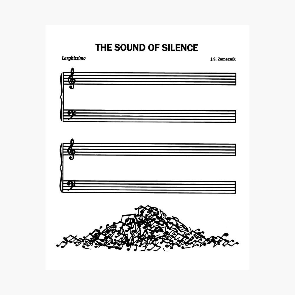 The Of music Poster for Sale by | Redbubble
