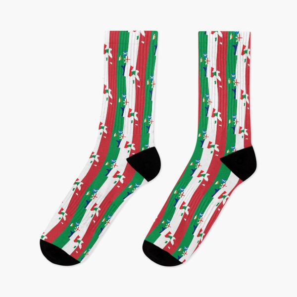 Item preview, Italy Rugby Fan Bandiera d'Italia Flag Design designed and sold by taiche.