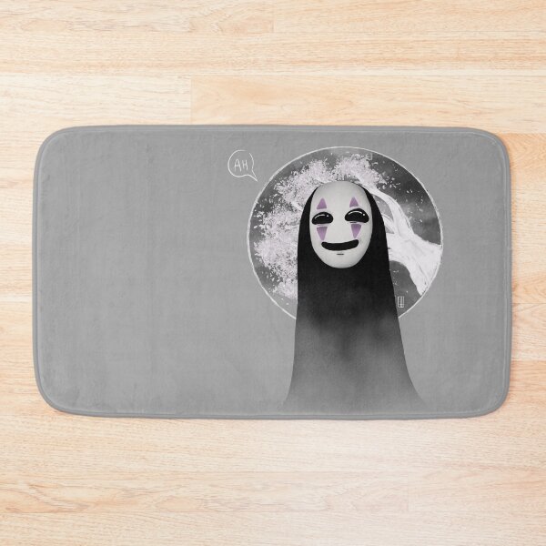 Item preview, "Ah" does the Faceless designed and sold by LyvaneHude.