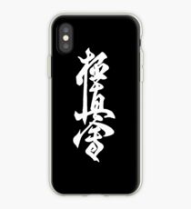 coque iphone xr karate coque iphone xr karate