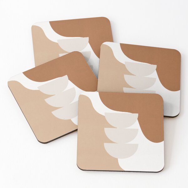 Item preview, Minimal Abstract  designed and sold by mysticminimals.