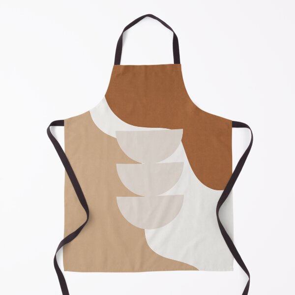 Item preview, Minimal Abstract  designed and sold by mysticminimals.
