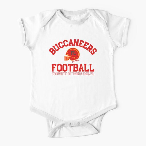 gronkowski infant jersey
