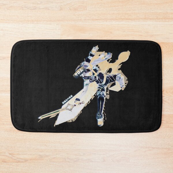 Item preview, 25ε - Descendant of the Hero King designed and sold by jdotrdot712.