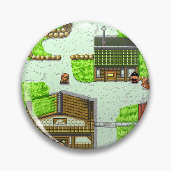 Item preview, the forrest redrawn mogania designed and sold by gwen-valle.