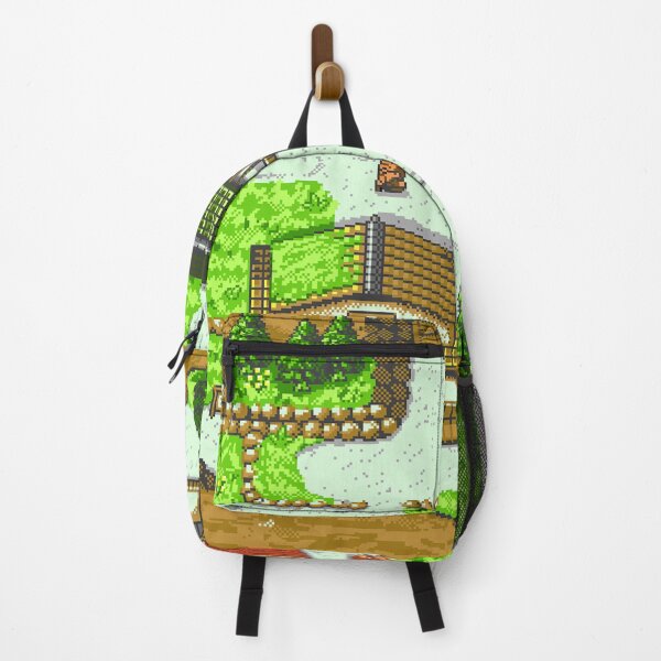 Item preview, the forrest redrawn mogania designed and sold by gwen-valle.