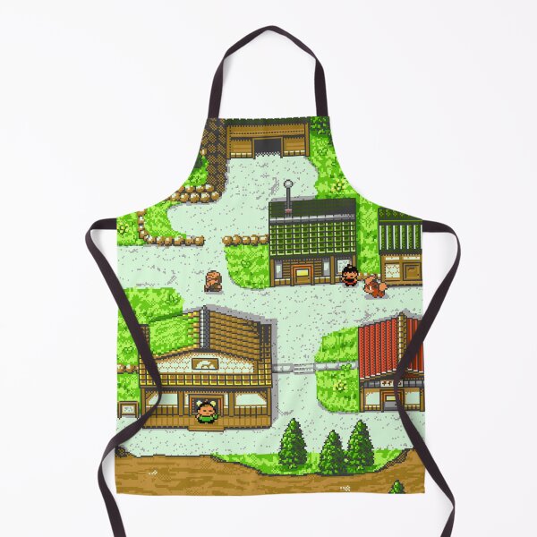 Item preview, the forrest redrawn mogania designed and sold by gwen-valle.