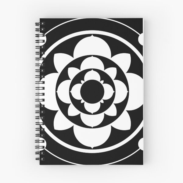 Item preview, Merstham Crop Circle designed and sold by ShapesofWisdom.