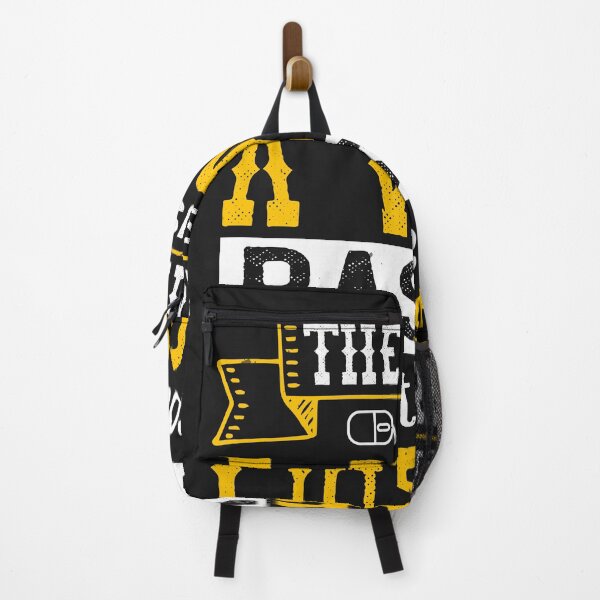 Item preview, The internet is just a word passing notes around a classroom, Funny typography Design designed and sold by WigglyLine.