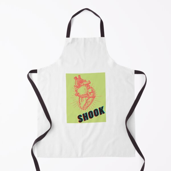 Item preview, Shook designed and sold by VioletBear.