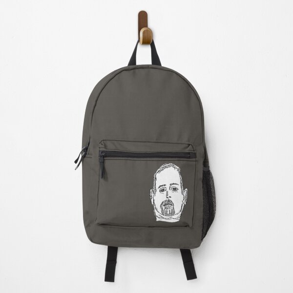 Item preview, my dad designed and sold by Grey Smith.