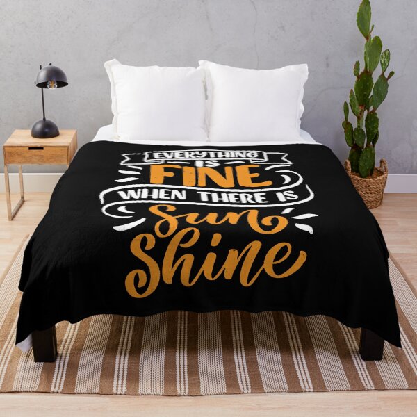 Item preview, Everything is fine designed and sold by beoubeou.