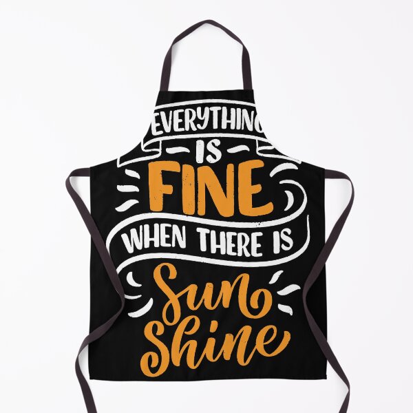 Item preview, Everything is fine designed and sold by beoubeou.