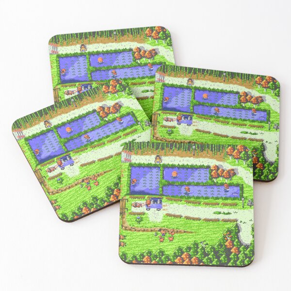 Item preview, natural redrawn percorso designed and sold by gwen-valle.