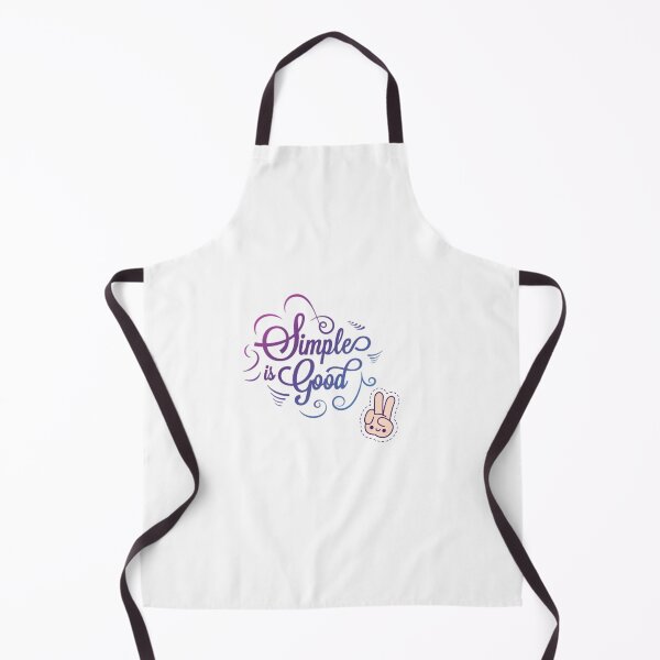 Item preview, Simple quotes designed and sold by kenma prints.