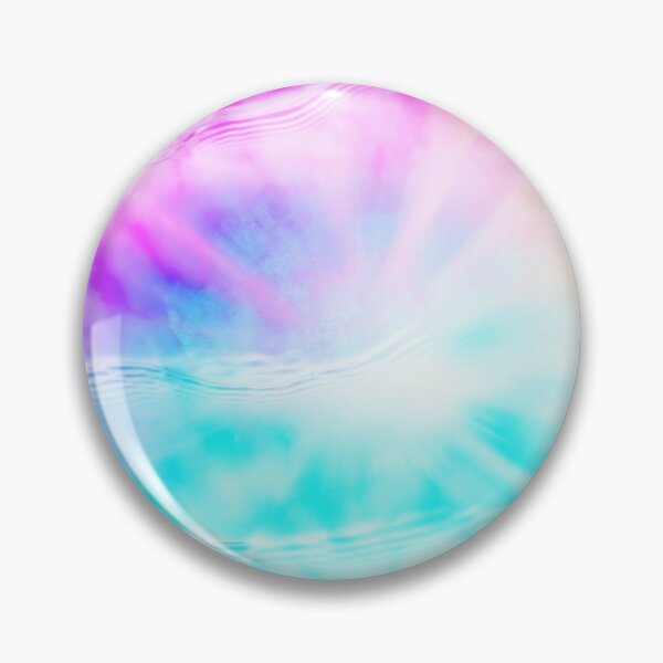 Item preview, Colorful Tie Dye designed and sold by ParadiseAvenue.