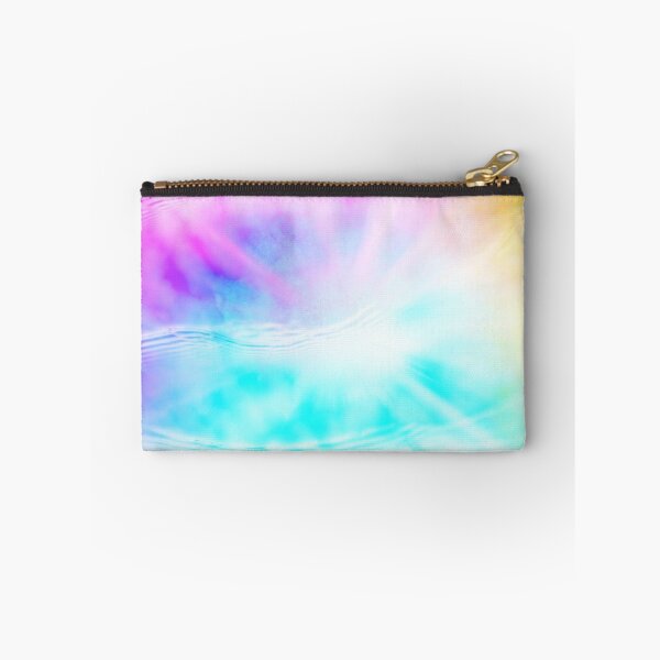 Item preview, Colorful Tie Dye designed and sold by ParadiseAvenue.
