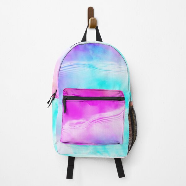 Item preview, Colorful Tie Dye designed and sold by ParadiseAvenue.