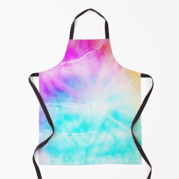 Item preview, Colorful Tie Dye designed and sold by ParadiseAvenue.