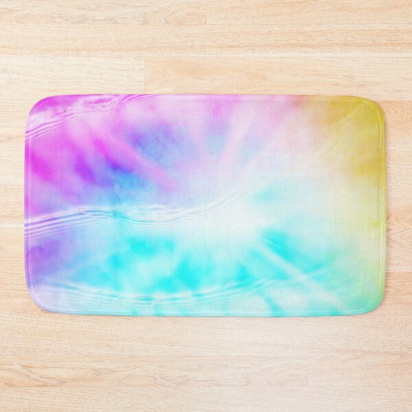 Item preview, Colorful Tie Dye designed and sold by ParadiseAvenue.