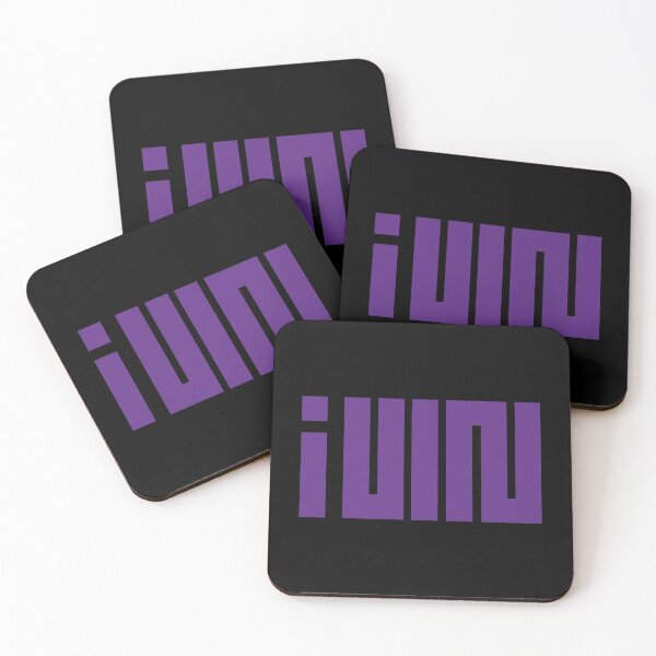 Item preview, (G)I-DLE logo designed and sold by spacylittlegirl.