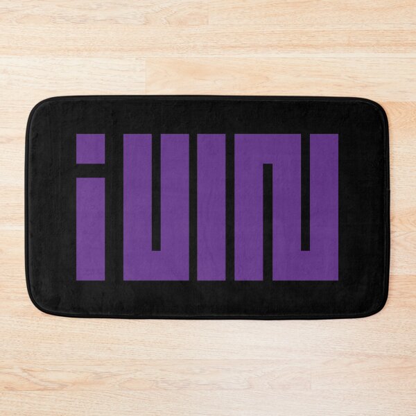 Item preview, (G)I-DLE logo designed and sold by spacylittlegirl.