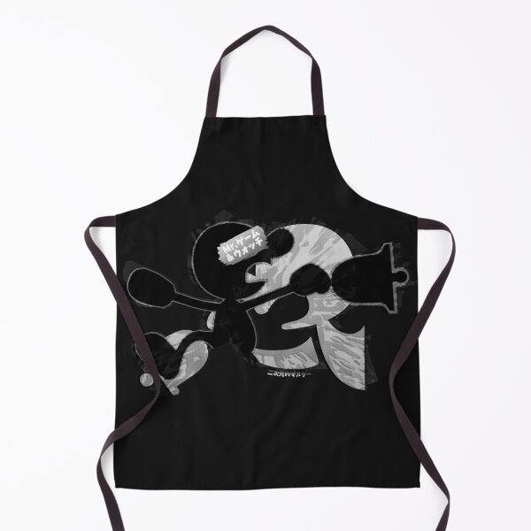 Item preview, 26 - The Master of 2D designed and sold by jdotrdot712.