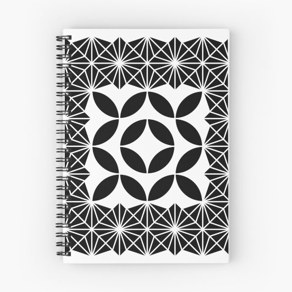 Item preview, Morgans Hill Crop Circle designed and sold by ShapesofWisdom.