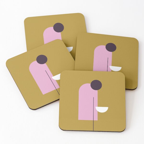 Item preview, Minimal Geometry designed and sold by mysticminimals.