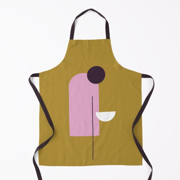 Item preview, Minimal Geometry designed and sold by mysticminimals.