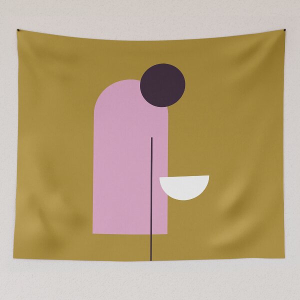 Item preview, Minimal Geometry designed and sold by mysticminimals.